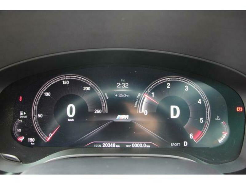 5 SERIES