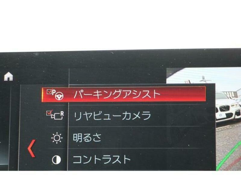 X1