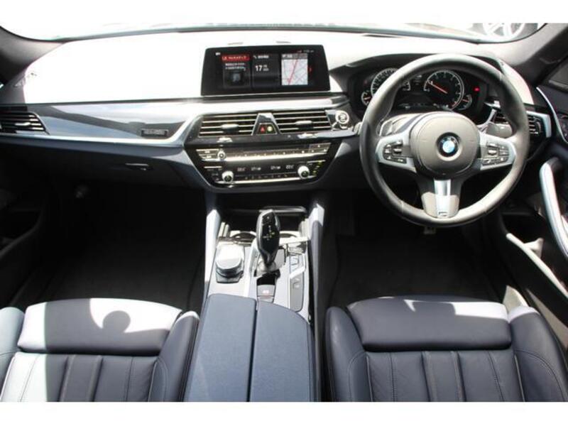 5 SERIES