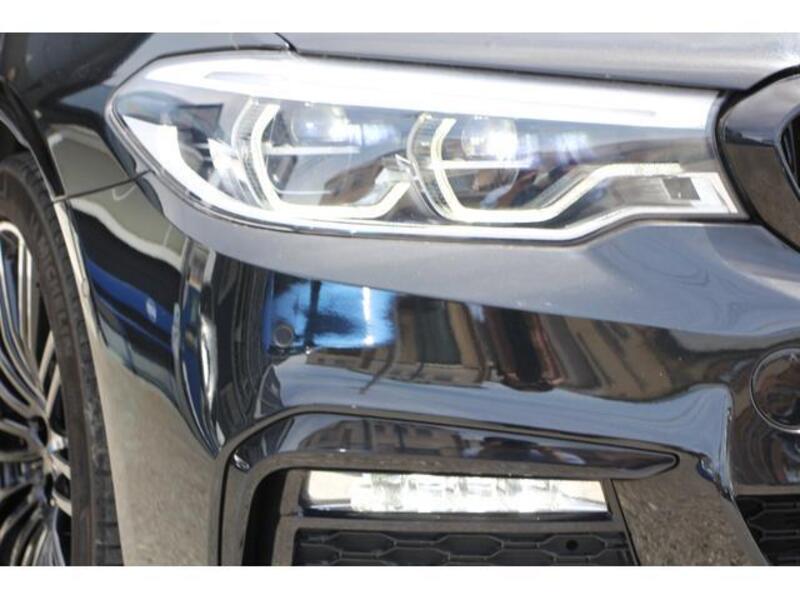 5 SERIES