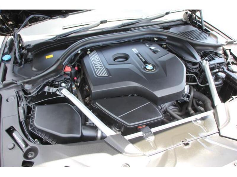 5 SERIES