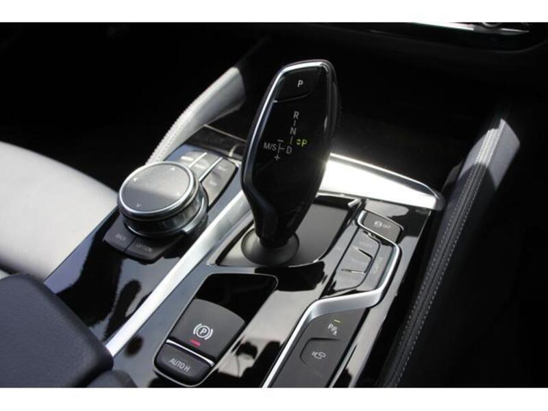 5 SERIES