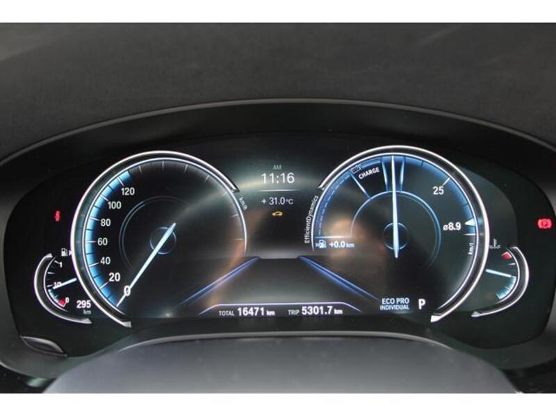 5 SERIES
