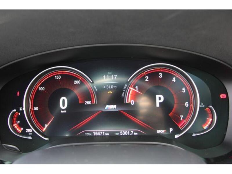 5 SERIES