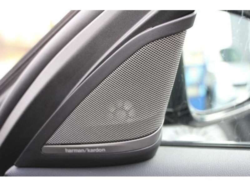 5 SERIES