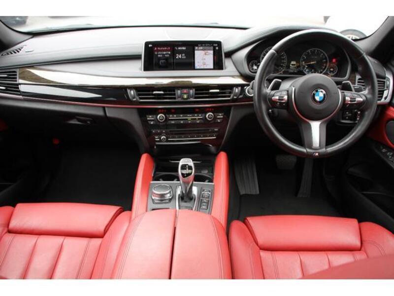 X6