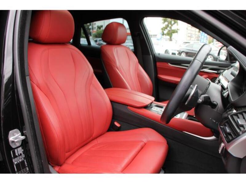 X6