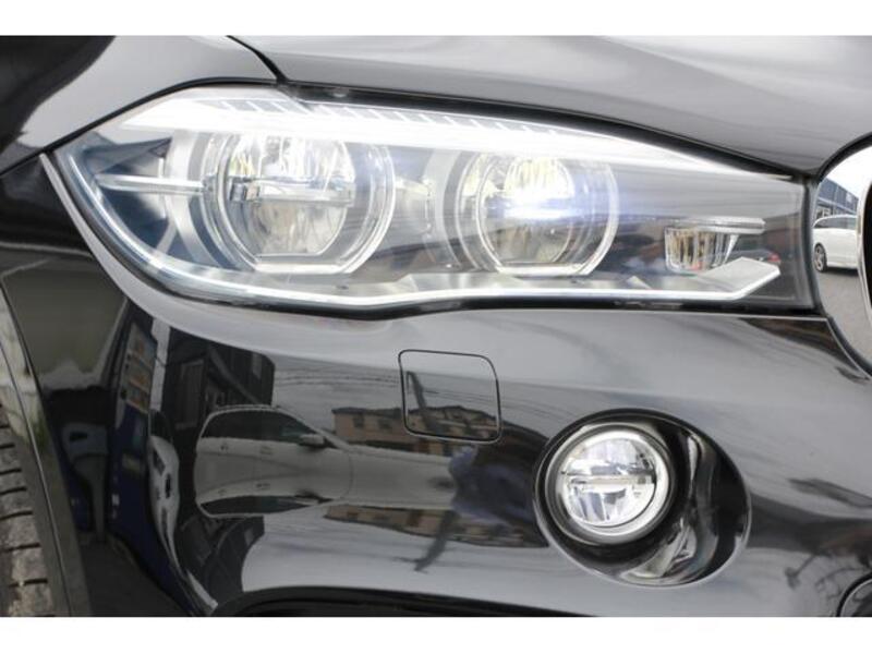 X6