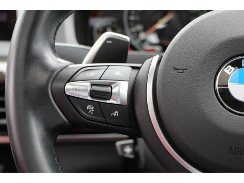 X6