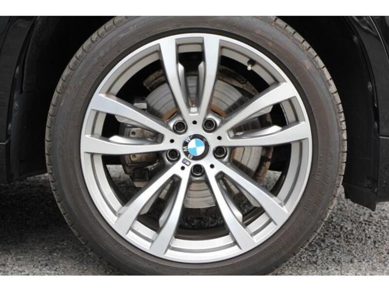 X6