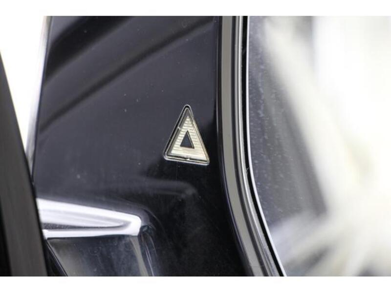 X6