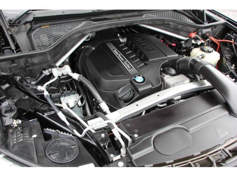 X6