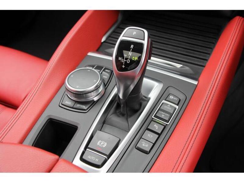 X6