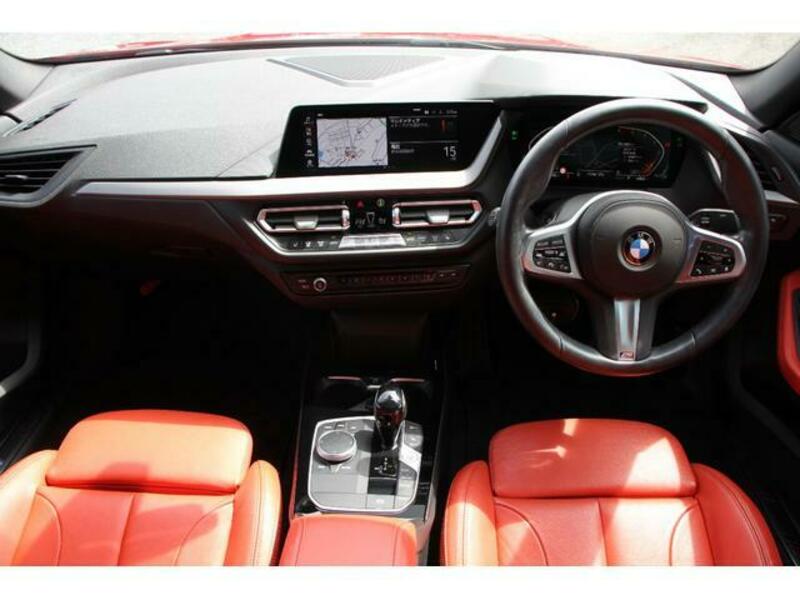 2 SERIES