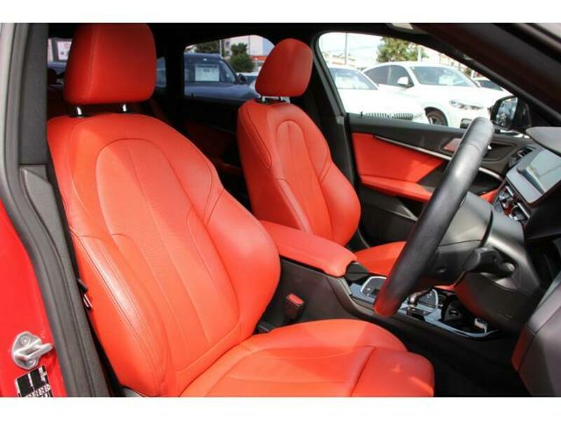2 SERIES
