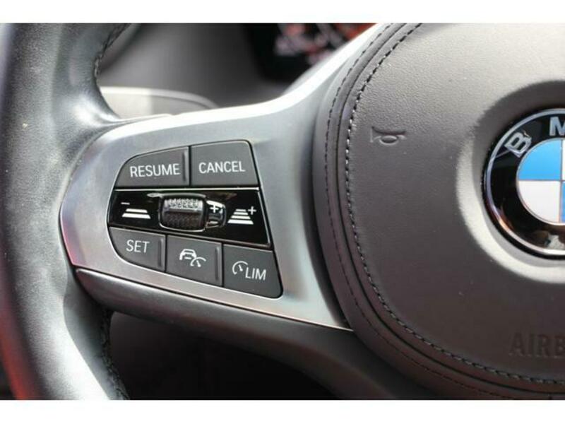 2 SERIES