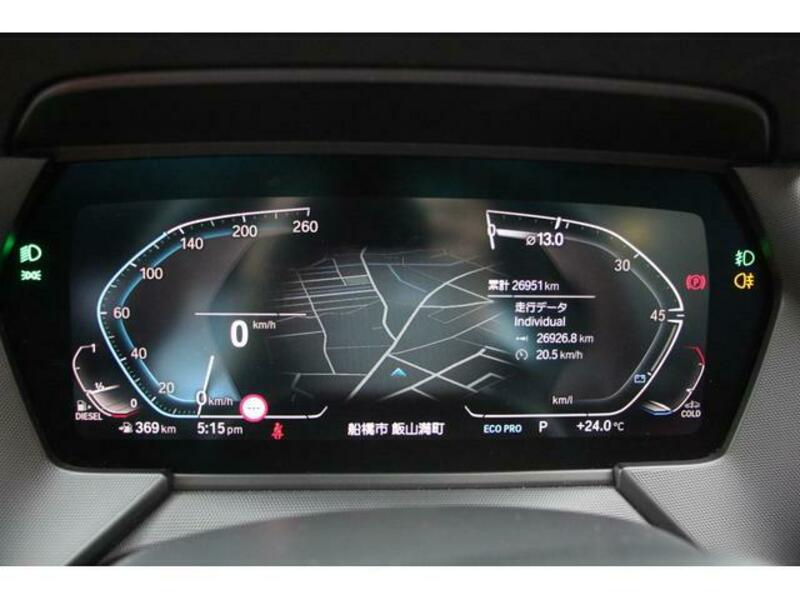 2 SERIES