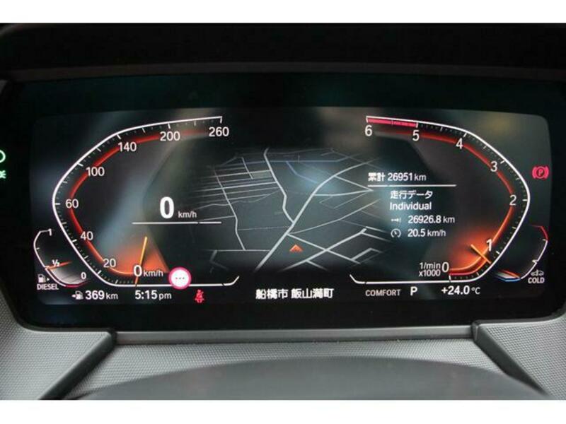 2 SERIES