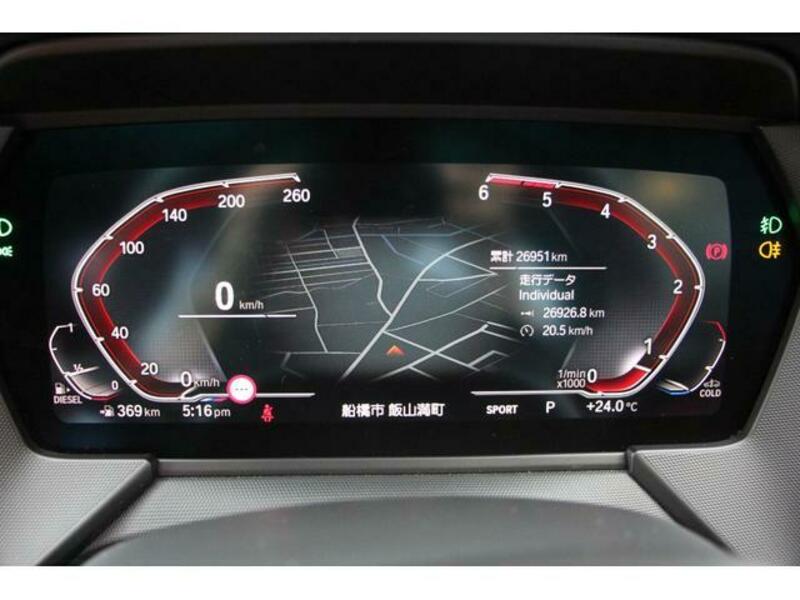 2 SERIES