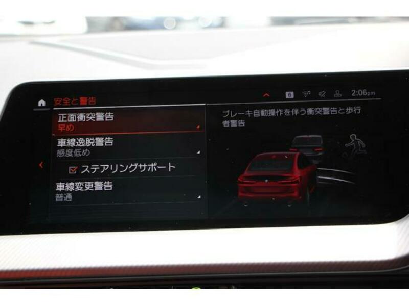 2 SERIES