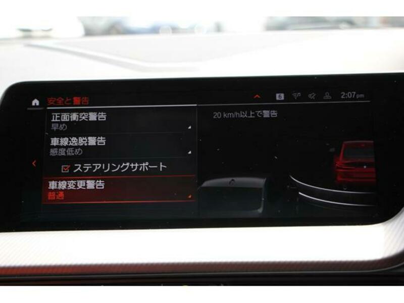 2 SERIES