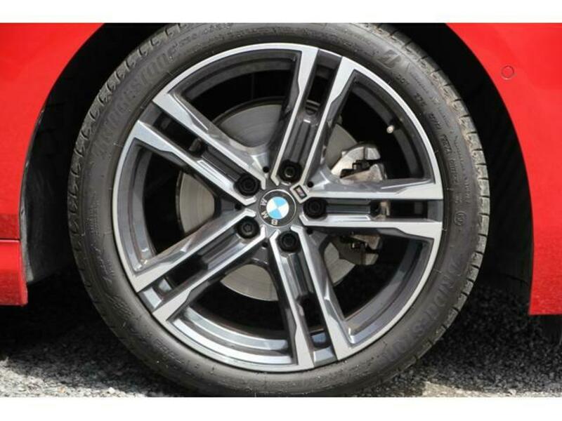 2 SERIES