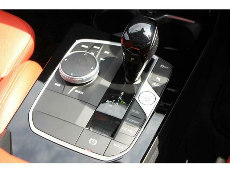 2 SERIES