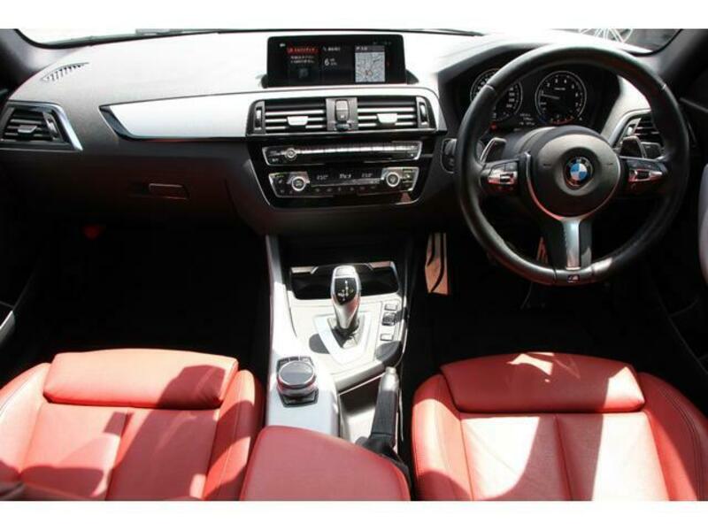 2 SERIES