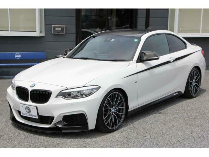 2 SERIES