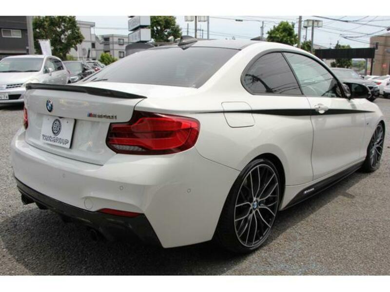 2 SERIES