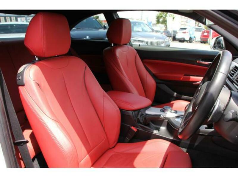 2 SERIES