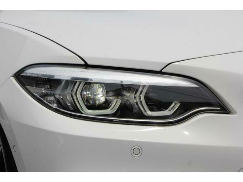 2 SERIES