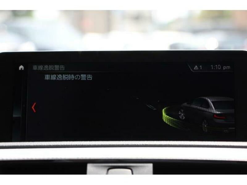 2 SERIES