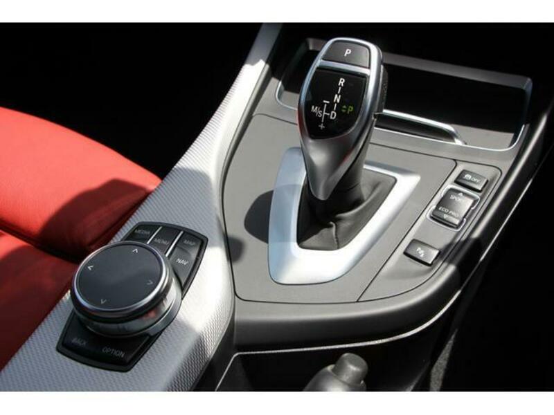 2 SERIES