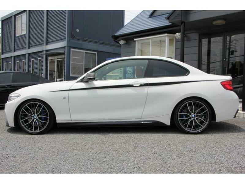 2 SERIES