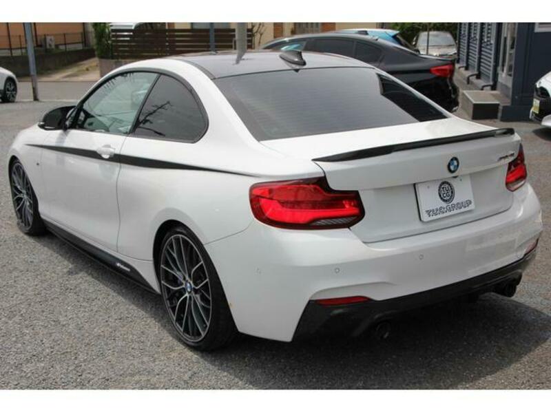 2 SERIES