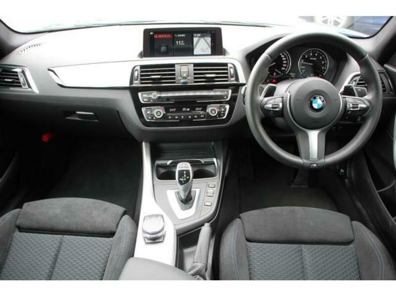 2 SERIES
