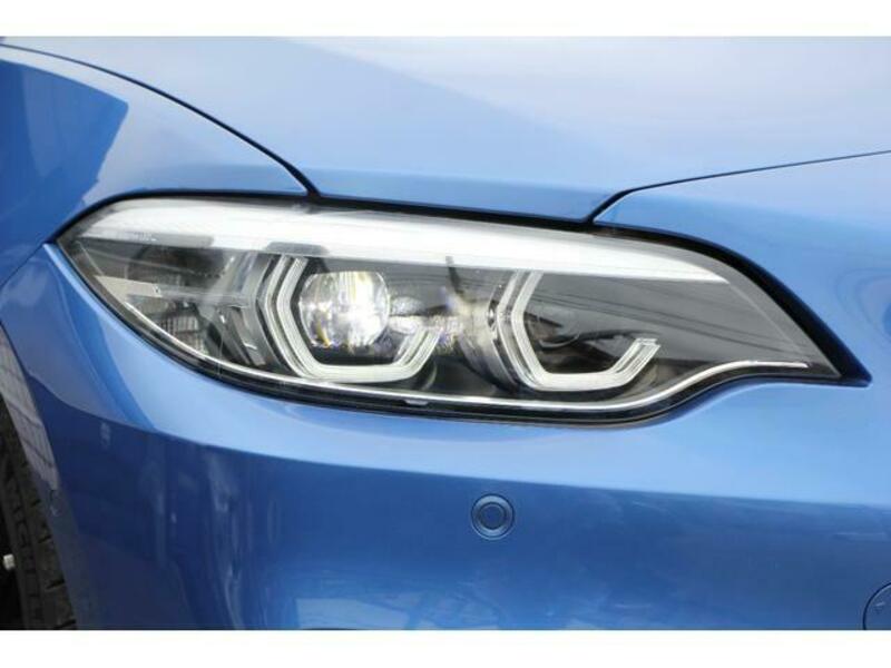 2 SERIES
