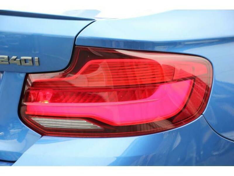 2 SERIES