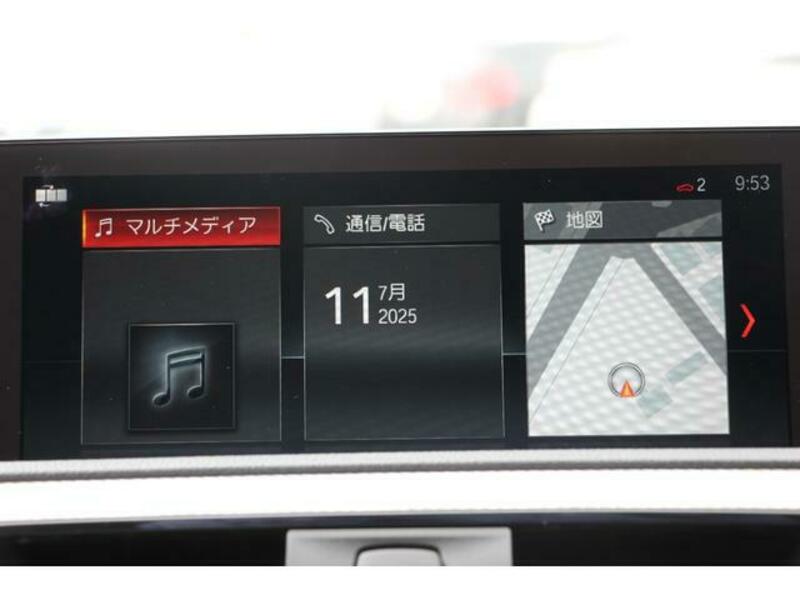 2 SERIES