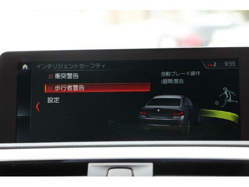 2 SERIES