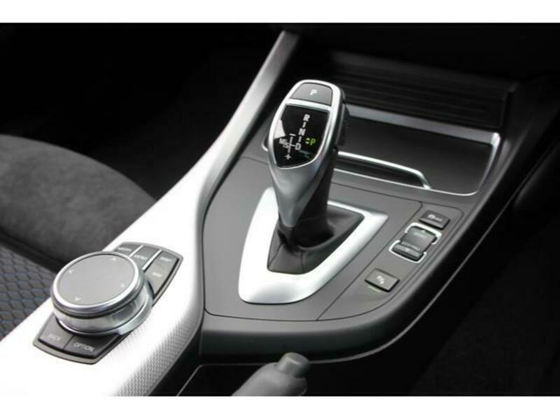 2 SERIES