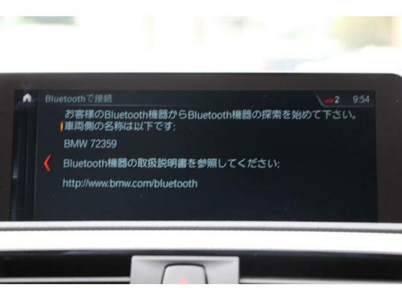 2 SERIES