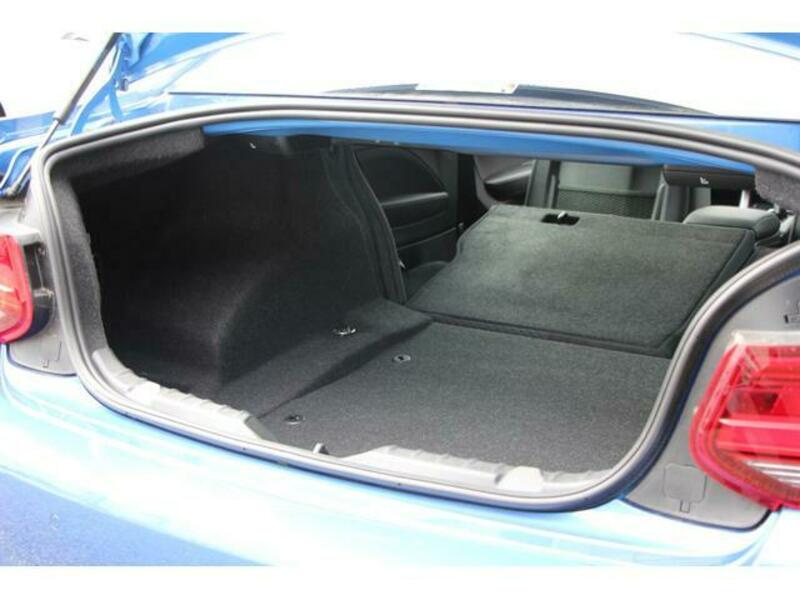 2 SERIES