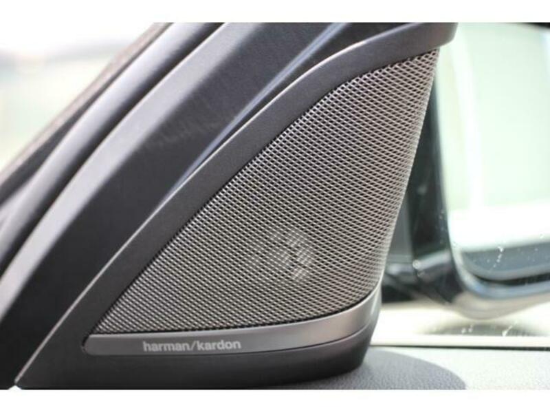 5 SERIES