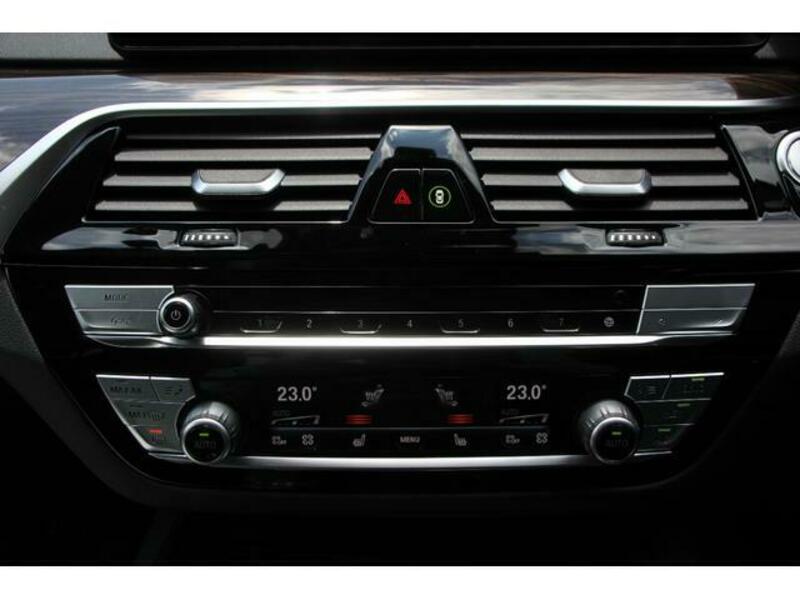 5 SERIES