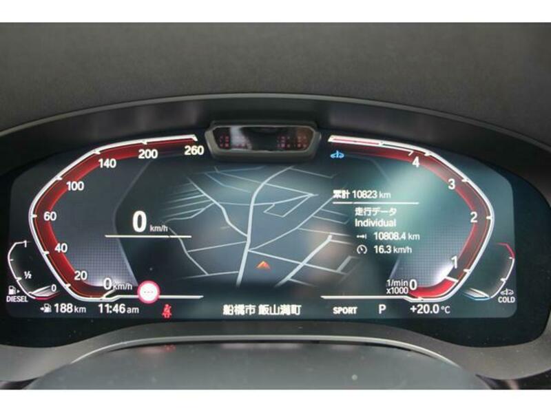 5 SERIES