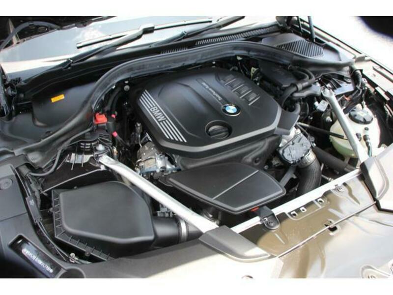 5 SERIES