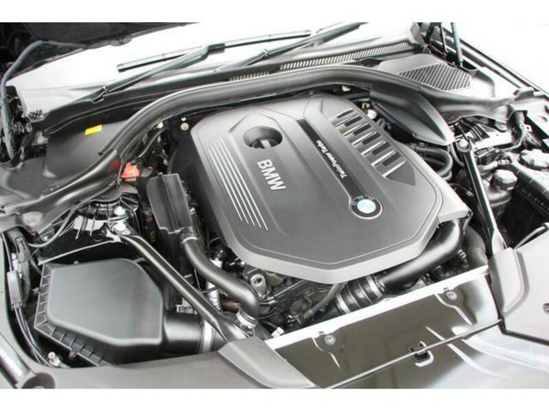 5 SERIES