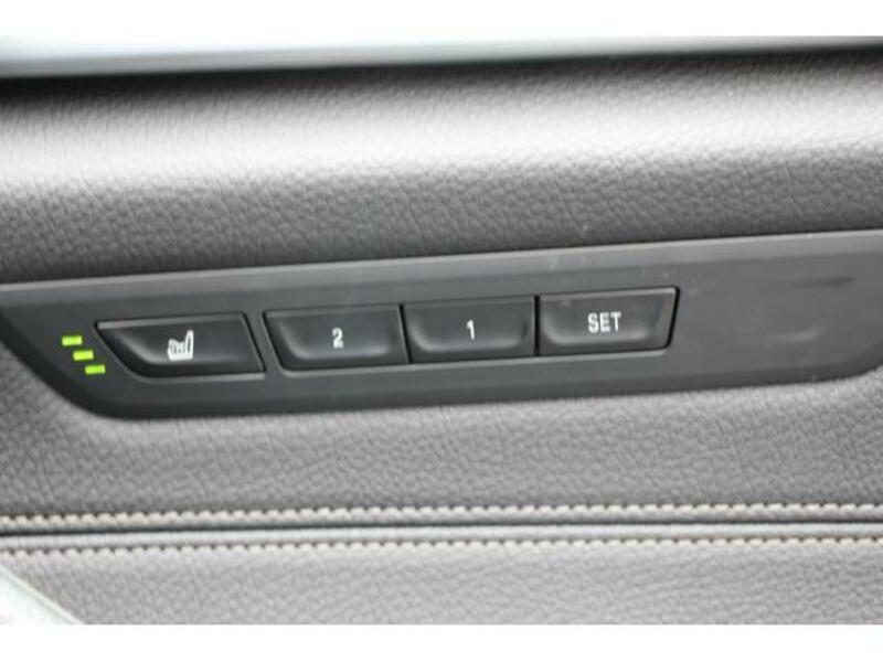 5 SERIES
